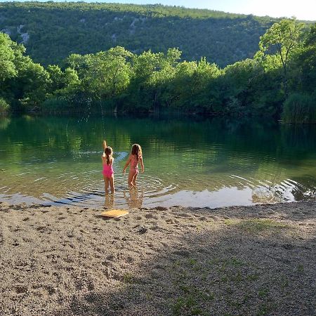 Rooms Hercegovka Capljina Bagian luar foto