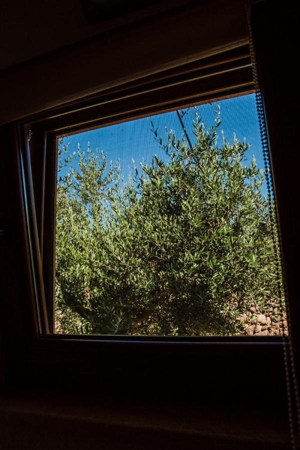 Rooms Hercegovka Capljina Bagian luar foto